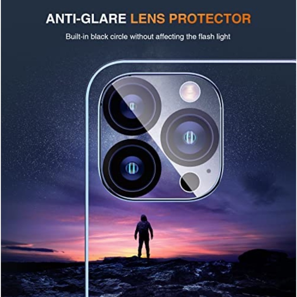Screen Protector - Picture 8 of 8